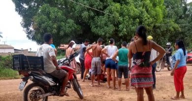 Foto: Reprodução/Redes Sociais