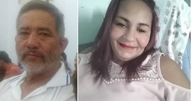 Foto: Arquivo pessoal