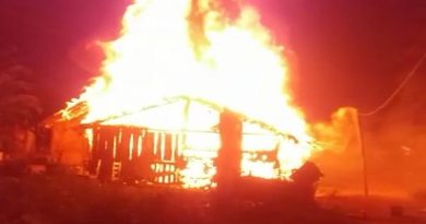 Foto: Divulgação/Comissão Pastoral da Terra