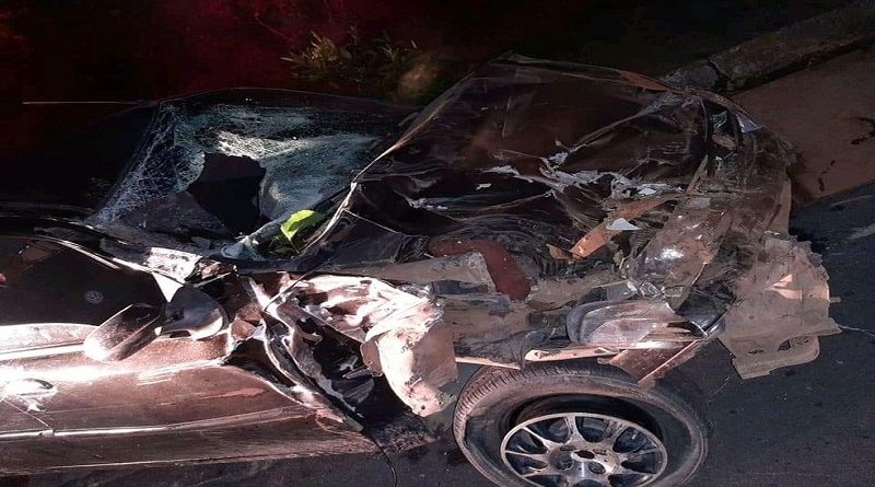 Foto: Reprodução/Redes Sociais