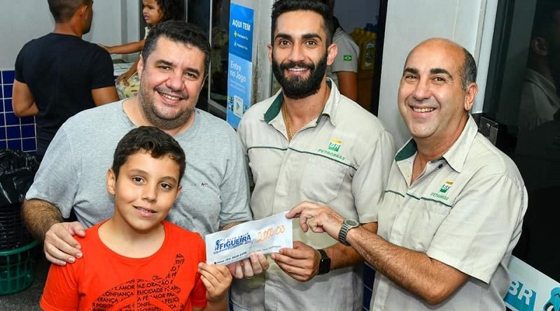 135254587_834205957311610_229808965215925728_n