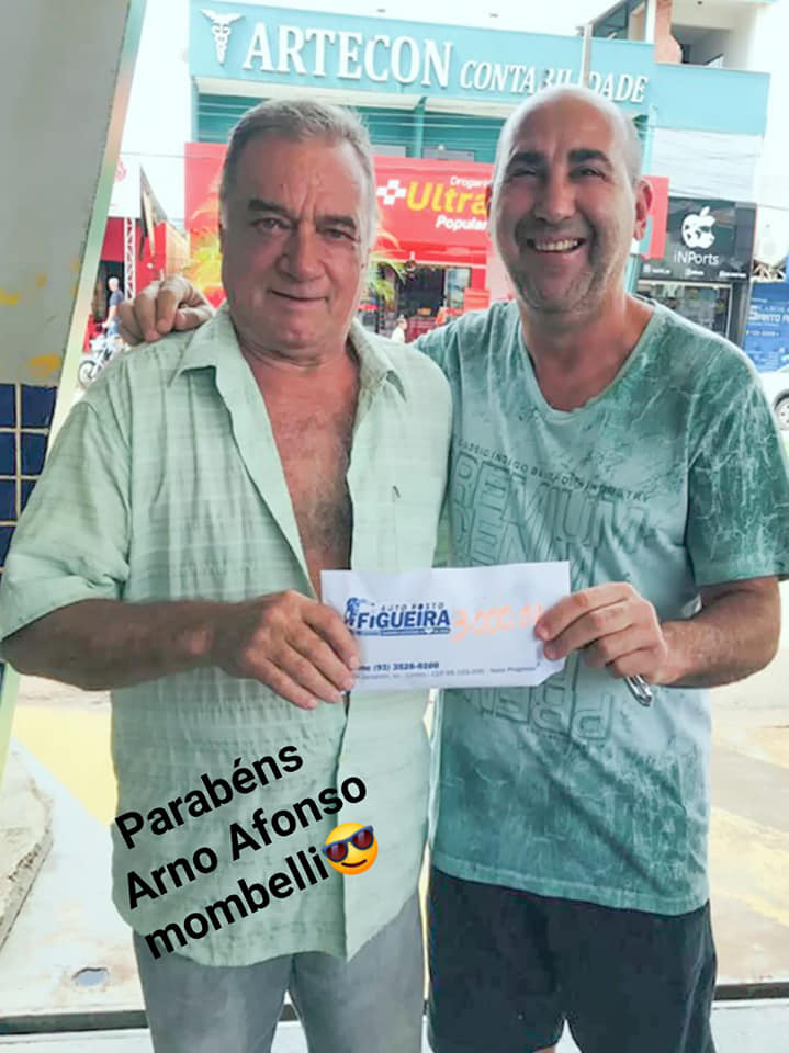 135297093_834206013978271_2723754063447411943_n