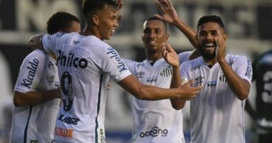 25a05592-2d4c-4427-817e-1464d4ee26ca-962x556