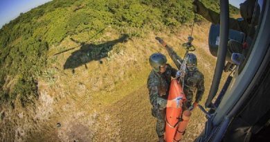 41999255305-9e7908f1c0-c