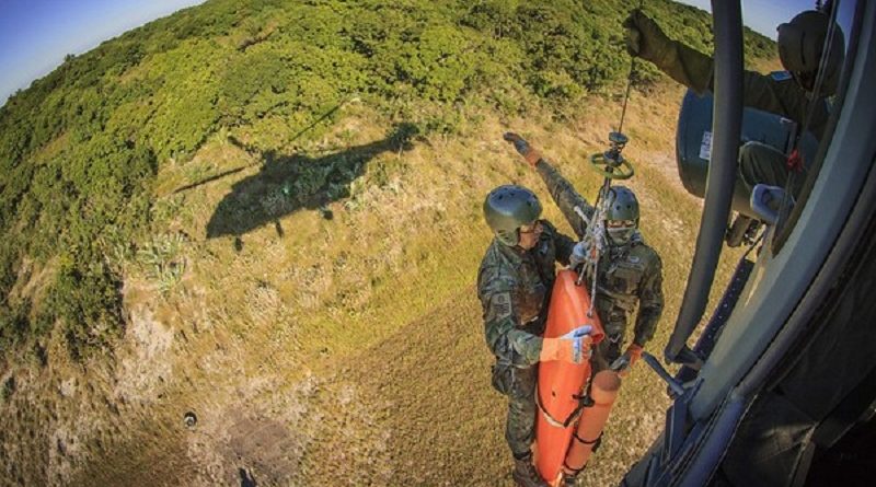 41999255305-9e7908f1c0-c