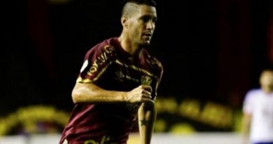 5fd045f1-1707-4df1-b91f-76a0a259a53e-900x556