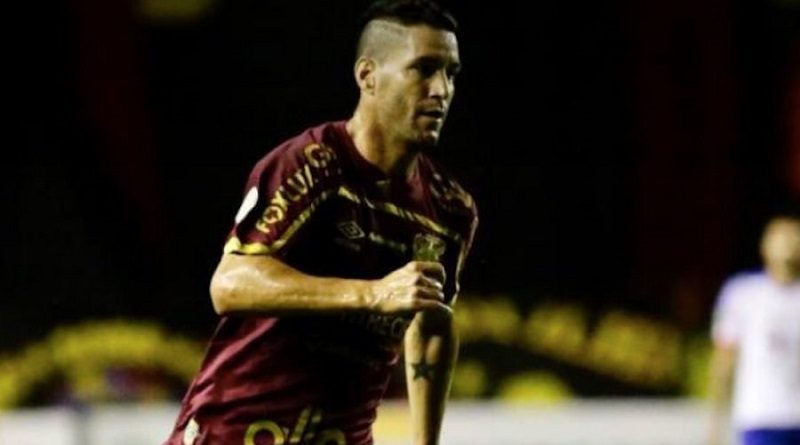 5fd045f1-1707-4df1-b91f-76a0a259a53e-900x556