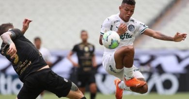 78f54afb-461d-4711-bd7a-b452f3df6255-990x556