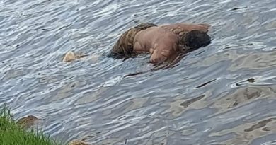 95738709-2dca-4e86-b2a8-af4a79536a4e