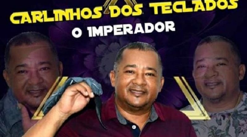 99dbc381-28e0-419c-8725-3210ab083e9f