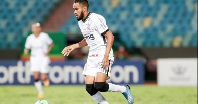 Captura-de-Tela-2020-11-08-às-10.07.23-936x556