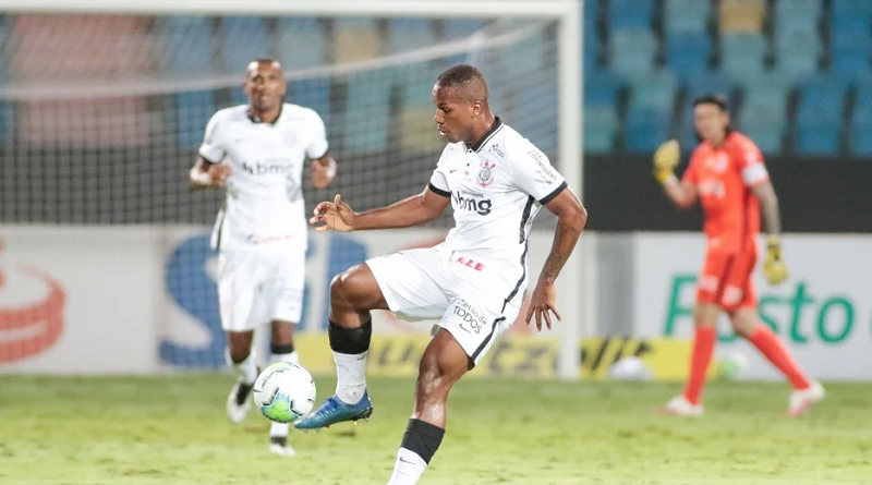 Captura-de-Tela-2020-11-08-às-10.07.42-935x556