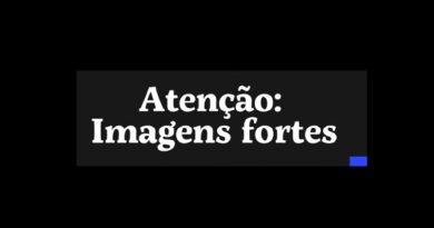 IMAGEM FORTE