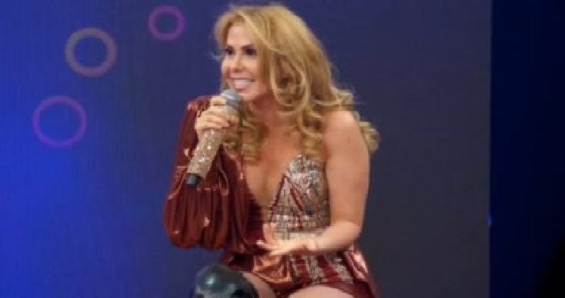 JOELMA