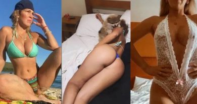 Novo-Projeto_00635826_0_