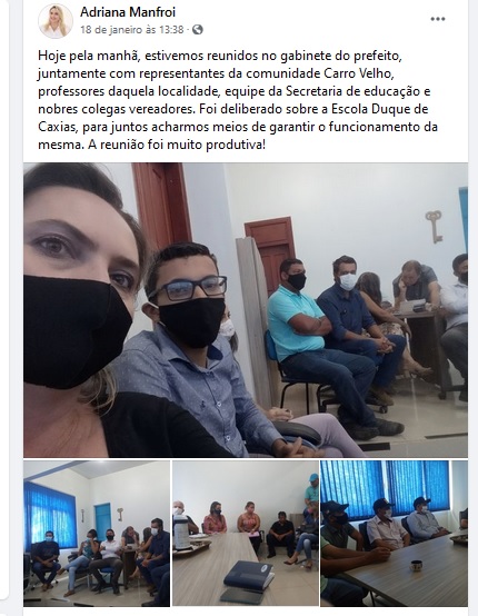 Sem título