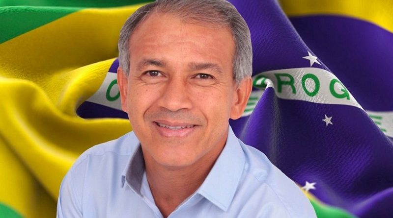 Wanderley-Paulo-2021-rep-990x556