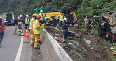 WhatsApp-Image-2021-01-26-at-15.26.54-791x445