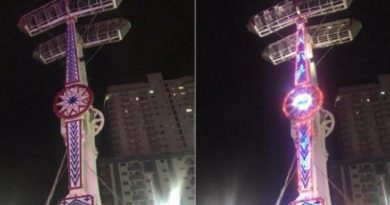 WhatsApp-Image-2021-01-26-at-23-43-34