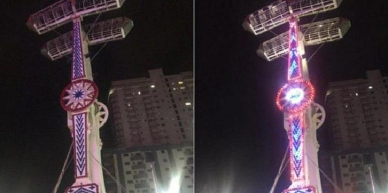 WhatsApp-Image-2021-01-26-at-23-43-34