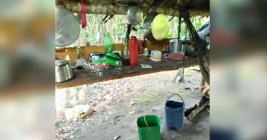 WhatsApp-Image-2021-01-27-at-07_57_50_00636386_0_