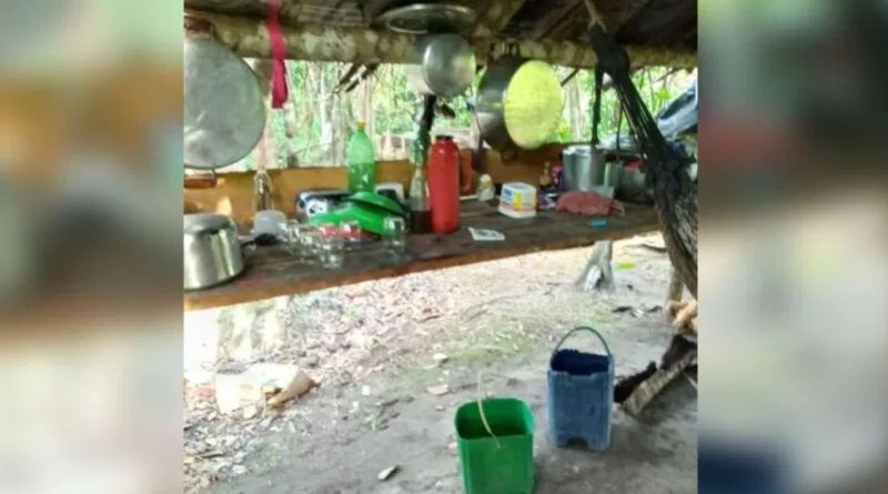 WhatsApp-Image-2021-01-27-at-07_57_50_00636386_0_