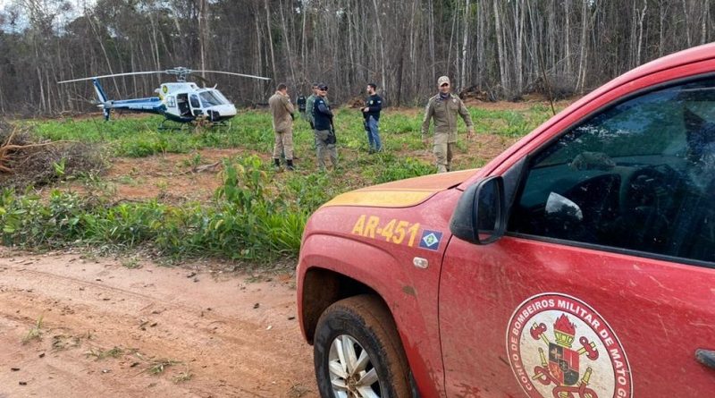 WhatsApp-Image-2021-01-28-at-17_52_48-1-990x556