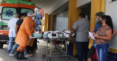 ambulancia-psm-coronavirus-covid-19