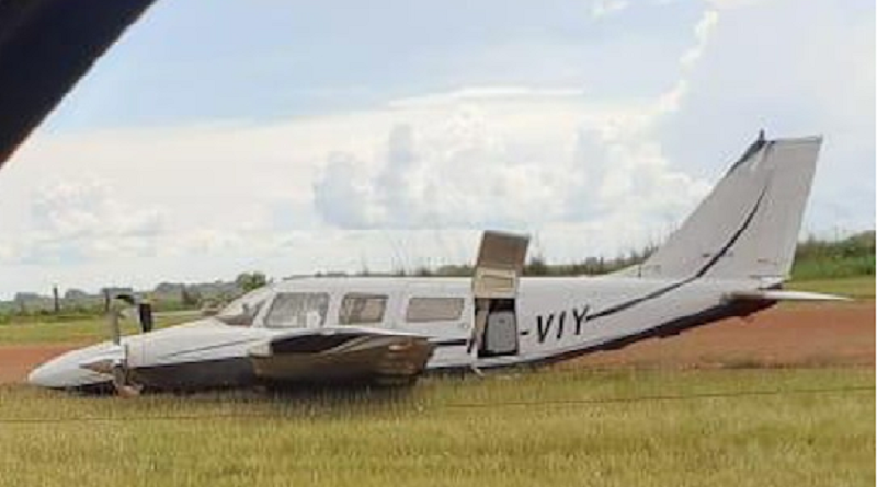 aviao1