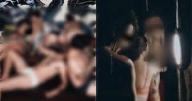 blo3qfnhl6e8j67g7zz92xp7x