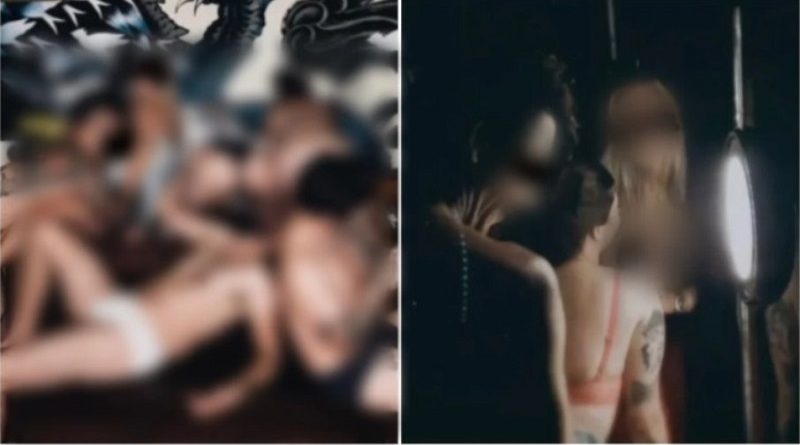 blo3qfnhl6e8j67g7zz92xp7x