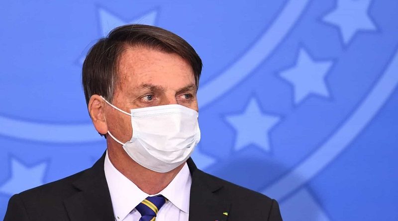 bolsonaro