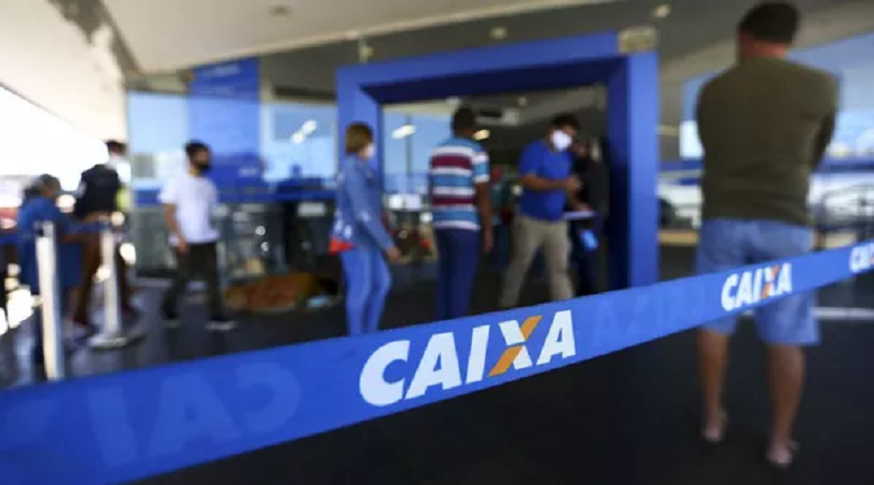 caixa