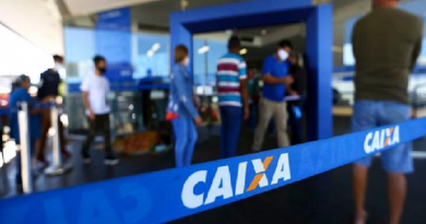 caixa