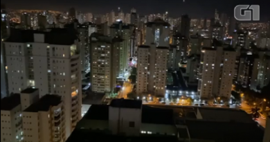 cidade