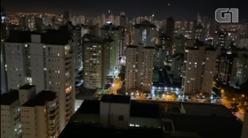 cidade