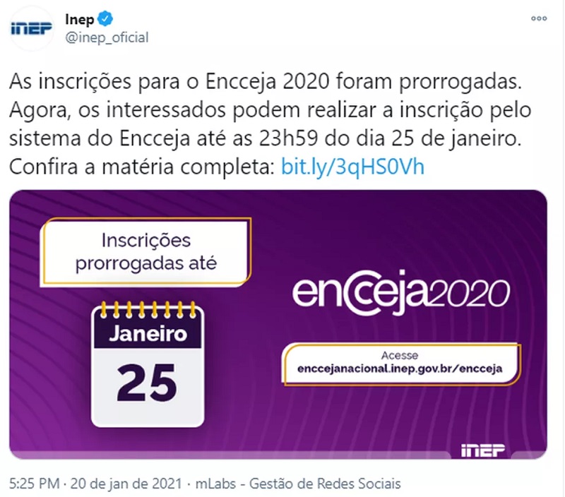 encceja