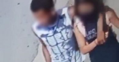 estupro-fortaleza-garota-418x235