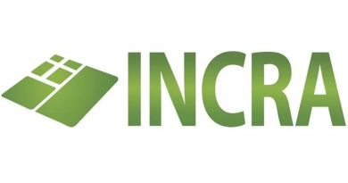 incra