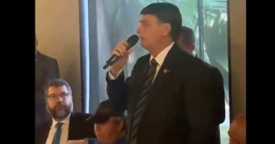 jair-bolsonaro-418x235