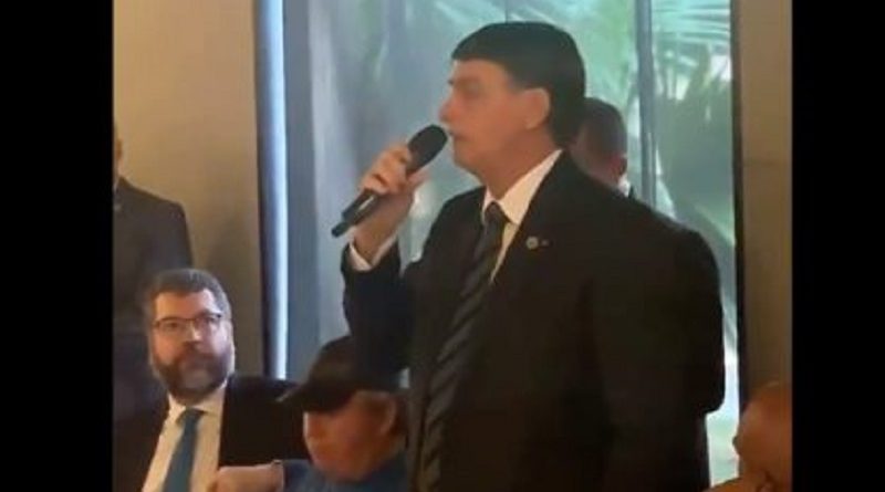 jair-bolsonaro-418x235