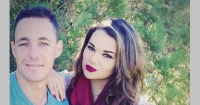 matou-esposa-viajou-amante-418x235