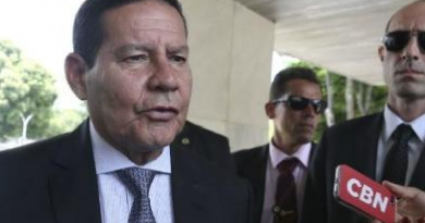 mourão