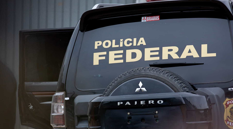 policia