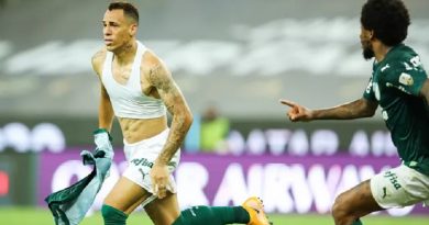 pubaq9mq2yw0dmvoj0m0d3qpoebky4zkrf5vbtjz