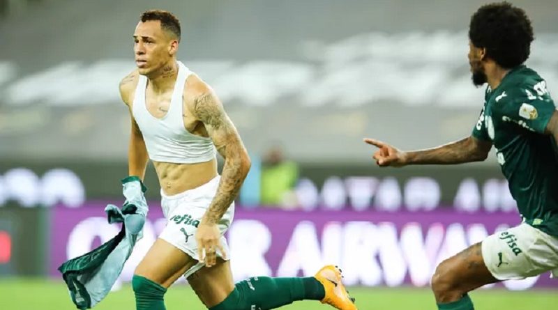 pubaq9mq2yw0dmvoj0m0d3qpoebky4zkrf5vbtjz