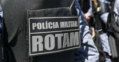 rotam