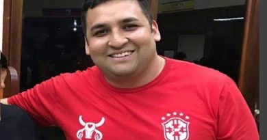 show_39513311-D901-4DEC-B00E-AD9E62D683C7_09D89FD5-2914-467A-80BF-194051C9FC0A