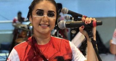 show_5FAA022B-F073-4690-9187-F6C055191272_3C0C88F3-5743-46A5-8522-01132DD47355