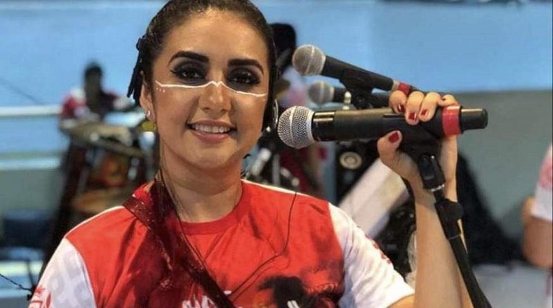 show_5FAA022B-F073-4690-9187-F6C055191272_3C0C88F3-5743-46A5-8522-01132DD47355